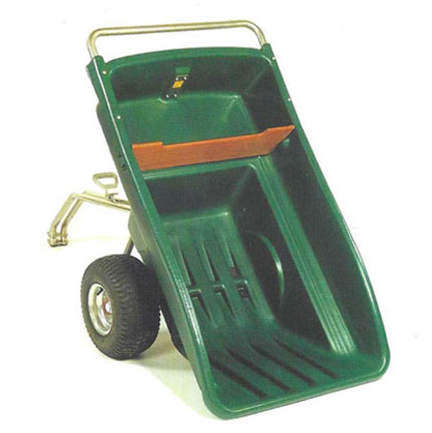 Divider
